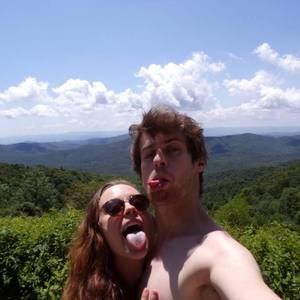 Meet your Posher, Josie